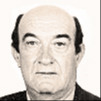 Slavko Begić
