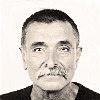 Ljubomir Mijalić