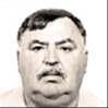 Željko Strizić