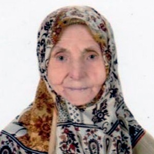 Džema Pilav