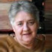 Goranka Bošković