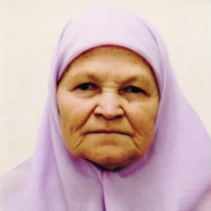 hadži Emina Vila