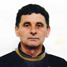 Mustafa Šonja