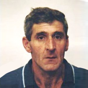 Nazif Ranica