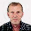 Fikret Topčić