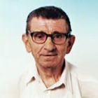 hadži Began Jerlagić