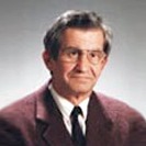 Hajrudin Bosović