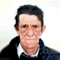 Marijan Gadže