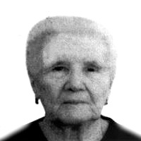 Mila Petrušić