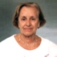 Sadija Hadžiomerović