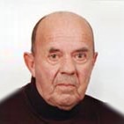 Sakib Dizdar