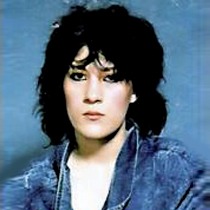 Sanela Kasumović