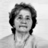 Taiba Hido
