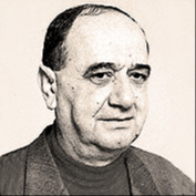 Ivan Širić