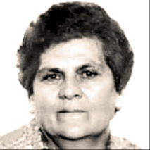 Ana Pliško