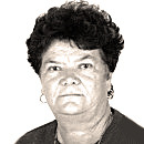 Kata Grabovac
