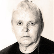 Kata Mišković