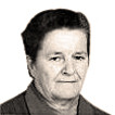 Marija Matijaš