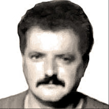 Mario Sirotić