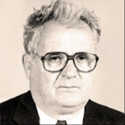 Mate Juričić