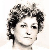 Mira Reić