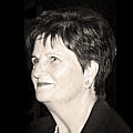 Olga Frčko