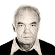 Josip Hrupački