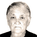 Marija Miletić