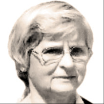 Anica Čulina