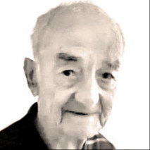 Antun Idžaković
