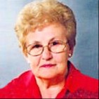 Ema Lešnjaković