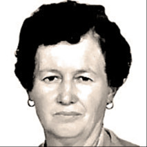Fumica Matošević