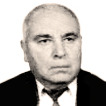 Mirko Međed