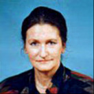 Dragica Jozić