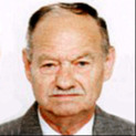 Žarko Vučković
