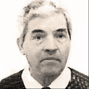 Branimir Bulat