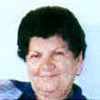 Apolonija Valjak