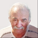 Gojko Purišić