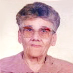 Marija Ergovioć