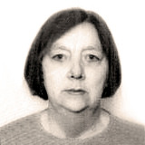 Biserka Jakić