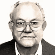 Vicenco Milošević