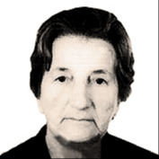 Manda Barać