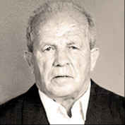 Josip Babić