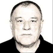 Ivan Bužančić