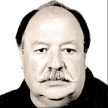 Ermino Šuran