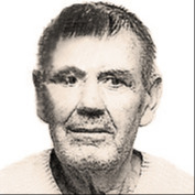 Ante Vugdelija