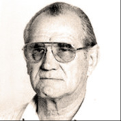 Ante Duplančić