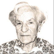 Anka Dulčić
