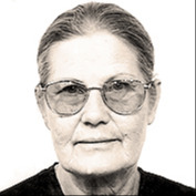 Zorka Mikeli