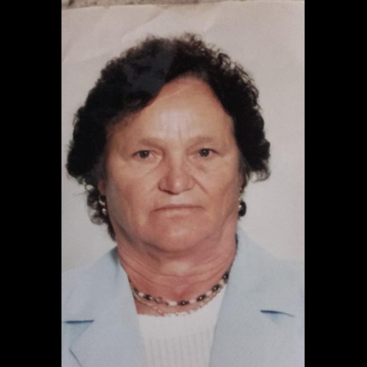 Mara Aščić